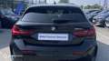 BMW 116 116dA 116ch M Sport DKG7 - thumbnail 6