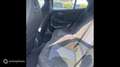 BMW 116 116dA 116ch M Sport DKG7 - thumbnail 12