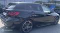 BMW 116 116dA 116ch M Sport DKG7 - thumbnail 8