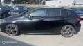 BMW 116 116dA 116ch M Sport DKG7 - thumbnail 4