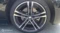 BMW 116 116dA 116ch M Sport DKG7 - thumbnail 18