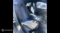 BMW 116 116dA 116ch M Sport DKG7 - thumbnail 10