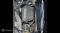 BMW 116 116dA 116ch M Sport DKG7 - thumbnail 16