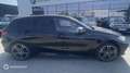 BMW 116 116dA 116ch M Sport DKG7 - thumbnail 9