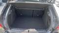 BMW 116 116dA 116ch M Sport DKG7 - thumbnail 7