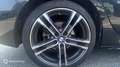 BMW 116 116dA 116ch M Sport DKG7 - thumbnail 17