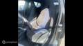 BMW 116 116dA 116ch M Sport DKG7 - thumbnail 11