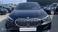 BMW 116 116dA 116ch M Sport DKG7 - thumbnail 2