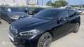 BMW 116 116dA 116ch M Sport DKG7 - thumbnail 3