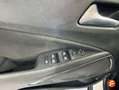 Opel Crossland 1.2 96kW (130CV) Elegance AT6 Blanco - thumbnail 20