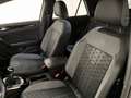 Volkswagen T-Roc 2.0 tdi r-line plus 115cv Bianco - thumbnail 11