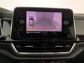 Volkswagen T-Roc 2.0 tdi r-line plus 115cv Bianco - thumbnail 9