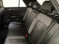 Volkswagen T-Roc 2.0 tdi r-line plus 115cv Bianco - thumbnail 12