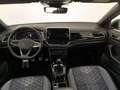 Volkswagen T-Roc 2.0 tdi r-line plus 115cv Bianco - thumbnail 7