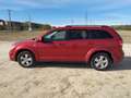 Dodge Journey Journey 2.0CRD SXT Confort Plus SXT Confort Plus Red - thumbnail 5