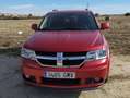 Dodge Journey Journey 2.0CRD SXT Confort Plus SXT Confort Plus Red - thumbnail 7