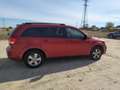 Dodge Journey Journey 2.0CRD SXT Confort Plus SXT Confort Plus Red - thumbnail 2