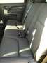 Dodge Journey Journey 2.0CRD SXT Confort Plus SXT Confort Plus Red - thumbnail 4