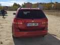 Dodge Journey Journey 2.0CRD SXT Confort Plus SXT Confort Plus Red - thumbnail 3