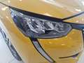 Peugeot 208 PureTech 100 Stop&Start 5 porte Allure Jaune - thumbnail 6