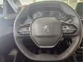 Peugeot 208 PureTech 100 Stop&Start 5 porte Allure Jaune - thumbnail 9