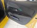 Peugeot 208 PureTech 100 Stop&Start 5 porte Allure Jaune - thumbnail 14