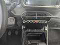 Peugeot 208 PureTech 100 Stop&Start 5 porte Allure Jaune - thumbnail 12