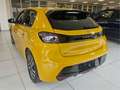 Peugeot 208 PureTech 100 Stop&Start 5 porte Allure Jaune - thumbnail 5