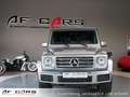 Mercedes-Benz G 350 d Voll AMG AHK ACC Sport- & Exclusivpaket Argent - thumbnail 2