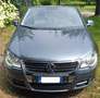 Volkswagen Eos Eos 2.0 fsi Grigio - thumbnail 4
