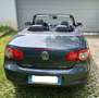 Volkswagen Eos Eos 2.0 fsi Grigio - thumbnail 7