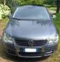 Volkswagen Eos Eos 2.0 fsi Grigio - thumbnail 5