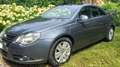 Volkswagen Eos Eos 2.0 fsi Grigio - thumbnail 12