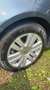 Volkswagen Eos Eos 2.0 fsi Grigio - thumbnail 15