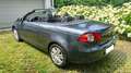 Volkswagen Eos Eos 2.0 fsi Grigio - thumbnail 6