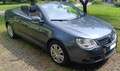 Volkswagen Eos Eos 2.0 fsi Grigio - thumbnail 9