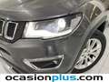 Jeep Compass 1.3 Gse T4 Limited 4x2 DCT 150 Gris - thumbnail 16