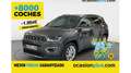 Jeep Compass 1.3 Gse T4 Limited 4x2 DCT 150 Gris - thumbnail 1