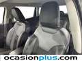 Jeep Compass 1.3 Gse T4 Limited 4x2 DCT 150 Gris - thumbnail 7