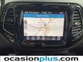 Jeep Compass 1.3 Gse T4 Limited 4x2 DCT 150 Gris - thumbnail 12