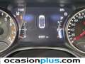 Jeep Compass 1.3 Gse T4 Limited 4x2 DCT 150 Gris - thumbnail 10