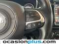 Jeep Compass 1.3 Gse T4 Limited 4x2 DCT 150 Gris - thumbnail 32