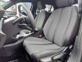 Peugeot 2008 Allure Noir - thumbnail 7