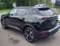 Peugeot 2008 Allure Noir - thumbnail 3