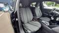 Peugeot 2008 Allure Noir - thumbnail 4