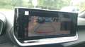Peugeot 2008 Allure Noir - thumbnail 5