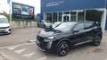 Peugeot 2008 Allure Noir - thumbnail 8