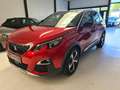 Peugeot 3008 1.2 PureTech Première GT LINE NWE Distrubitie riem Rojo - thumbnail 2