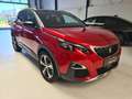Peugeot 3008 1.2 PureTech Première GT LINE NWE Distrubitie riem Rojo - thumbnail 1