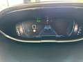 Peugeot 3008 1.2 PureTech Première GT LINE NWE Distrubitie riem Rojo - thumbnail 21